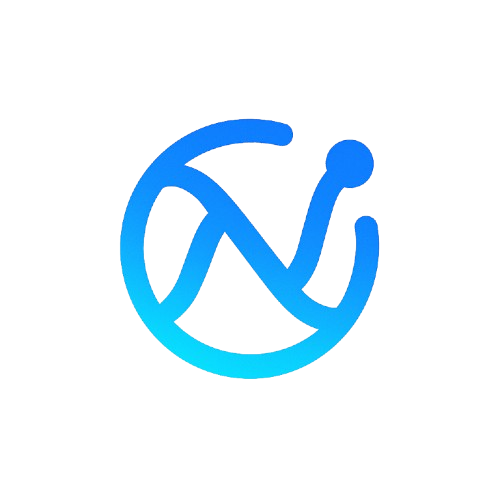 NirixAI logo